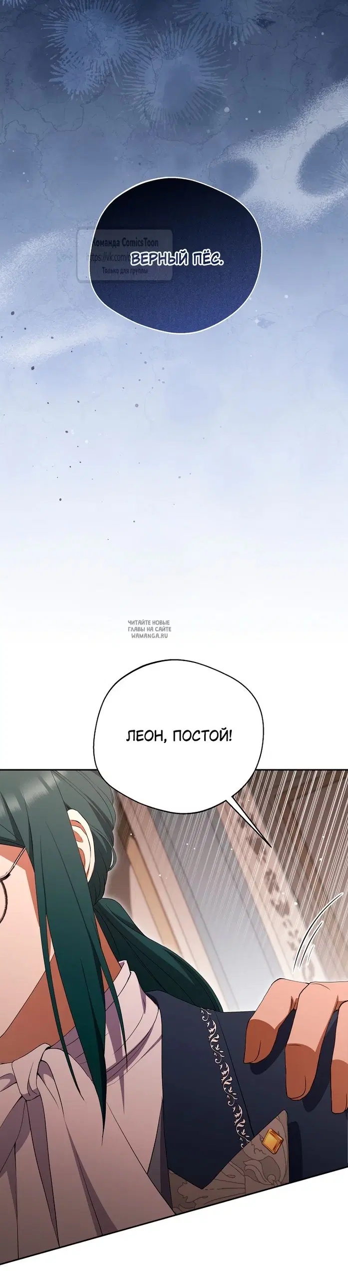 Page 46.000