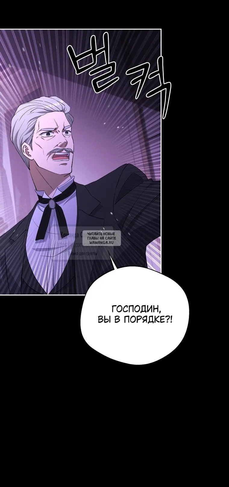 Page 46.000