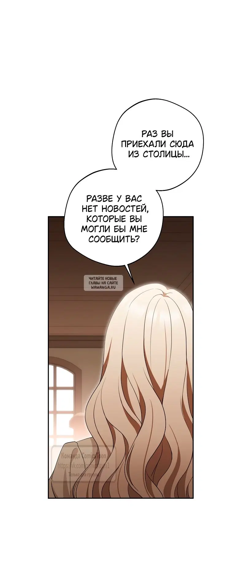 Page 46.000