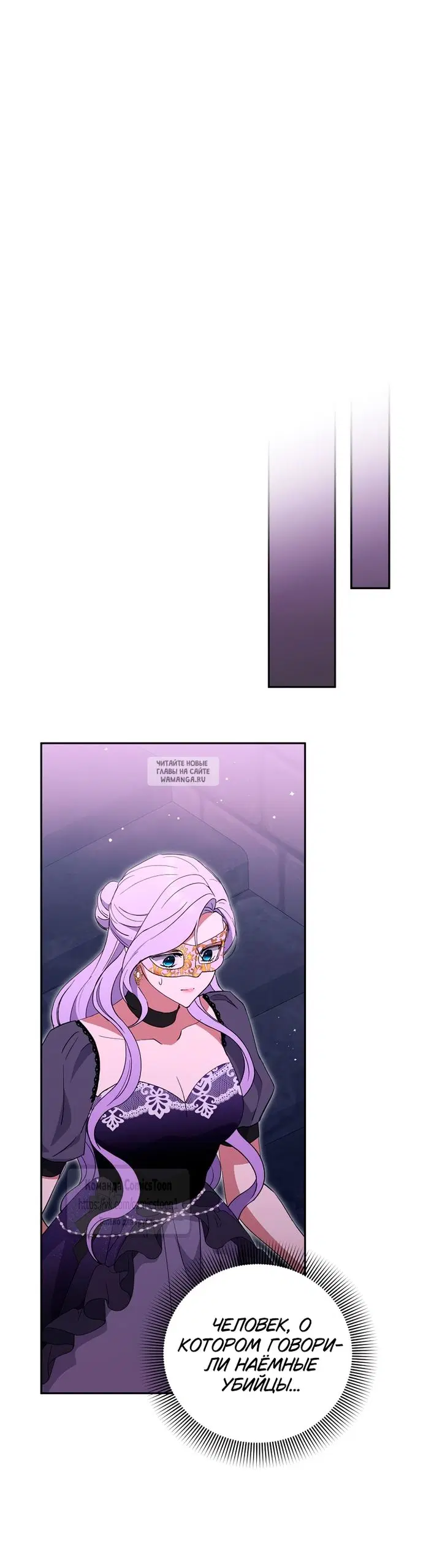 Page 46.000