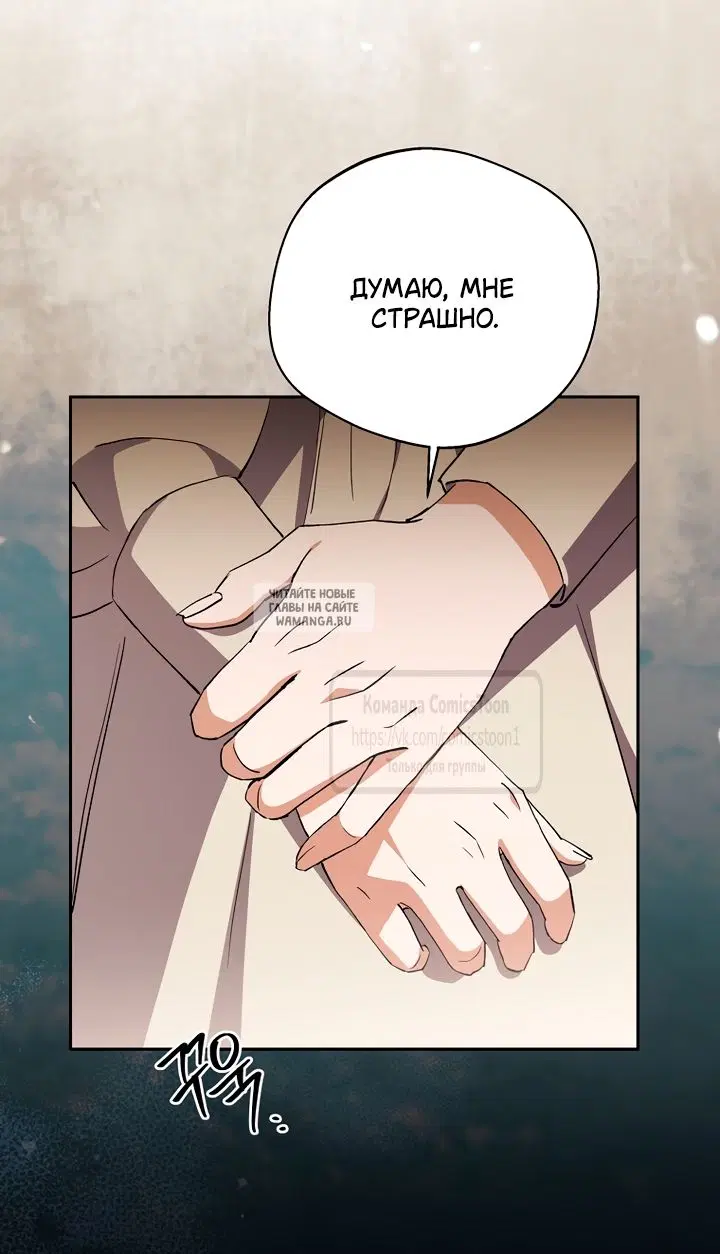 Page 46.000