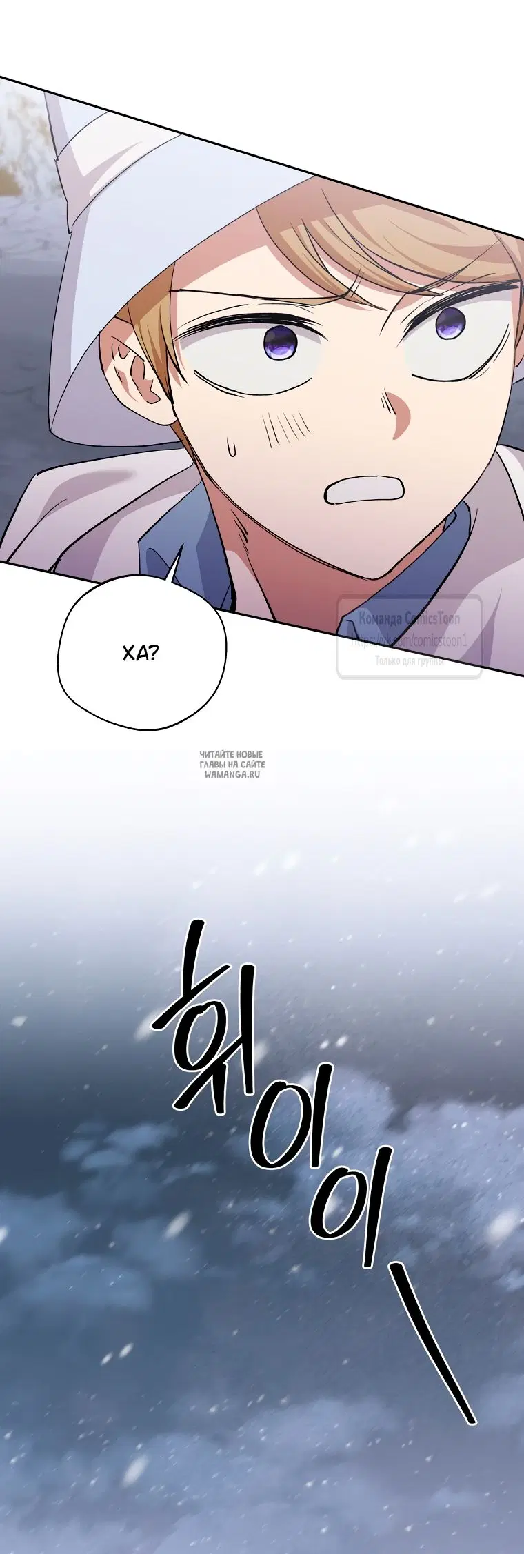 Page 46.000
