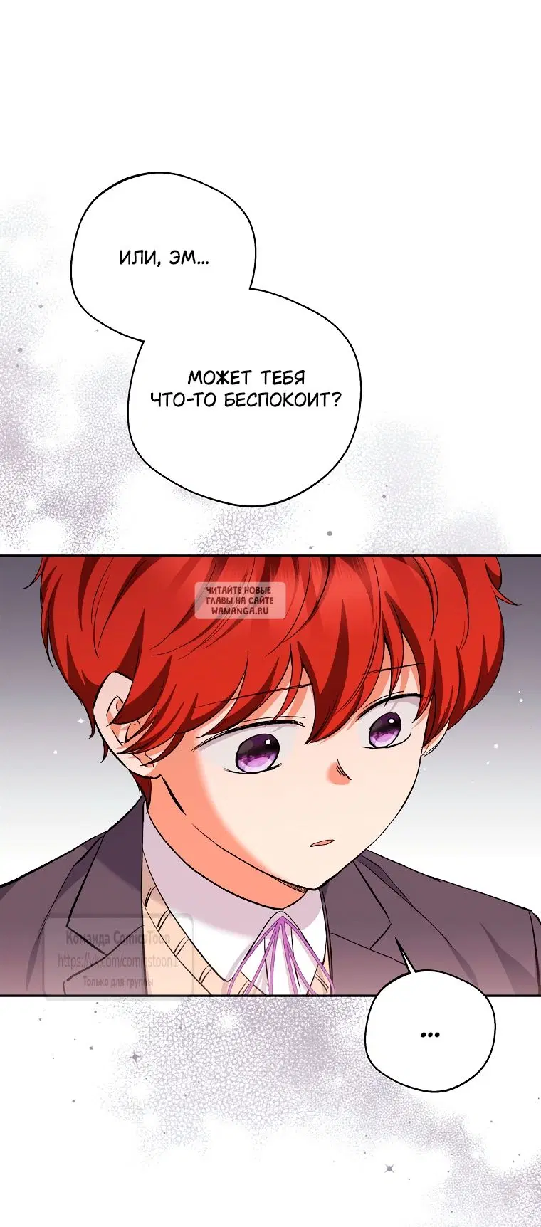 Page 46.000
