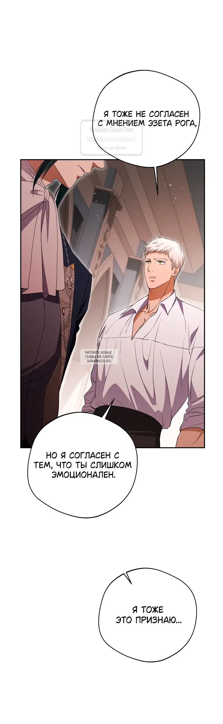 Page 47.000