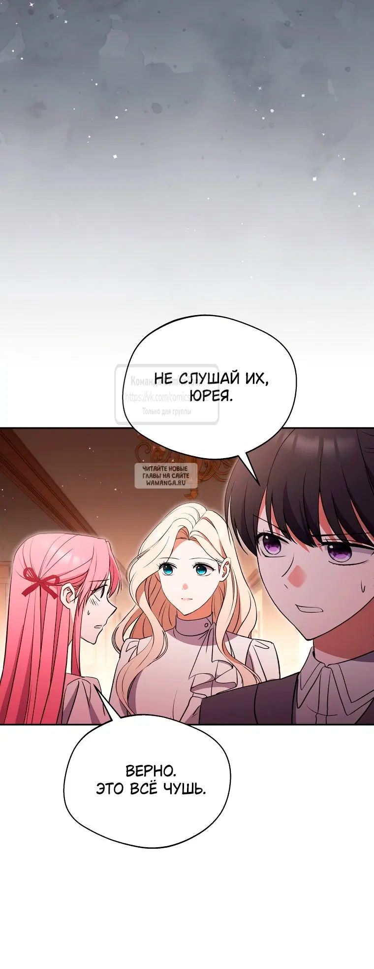 Page 47.000