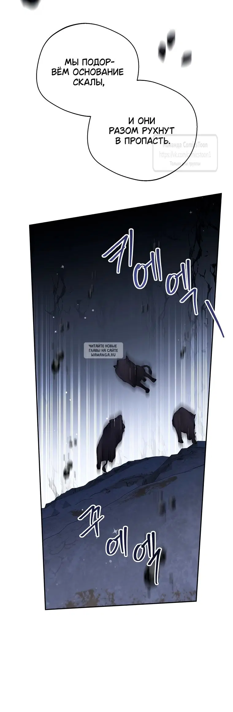 Page 47.000