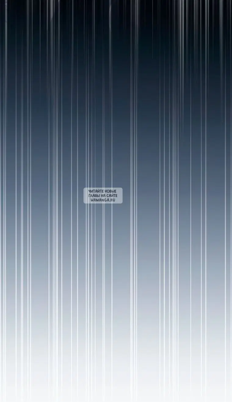 Page 47.000