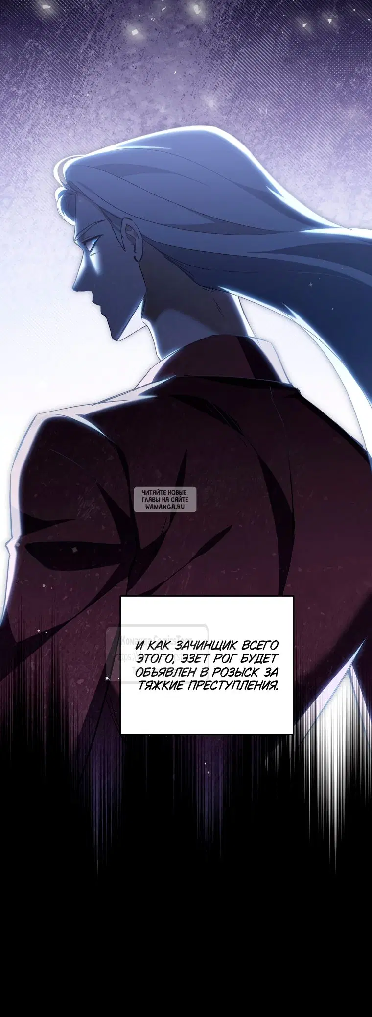 Page 47.000
