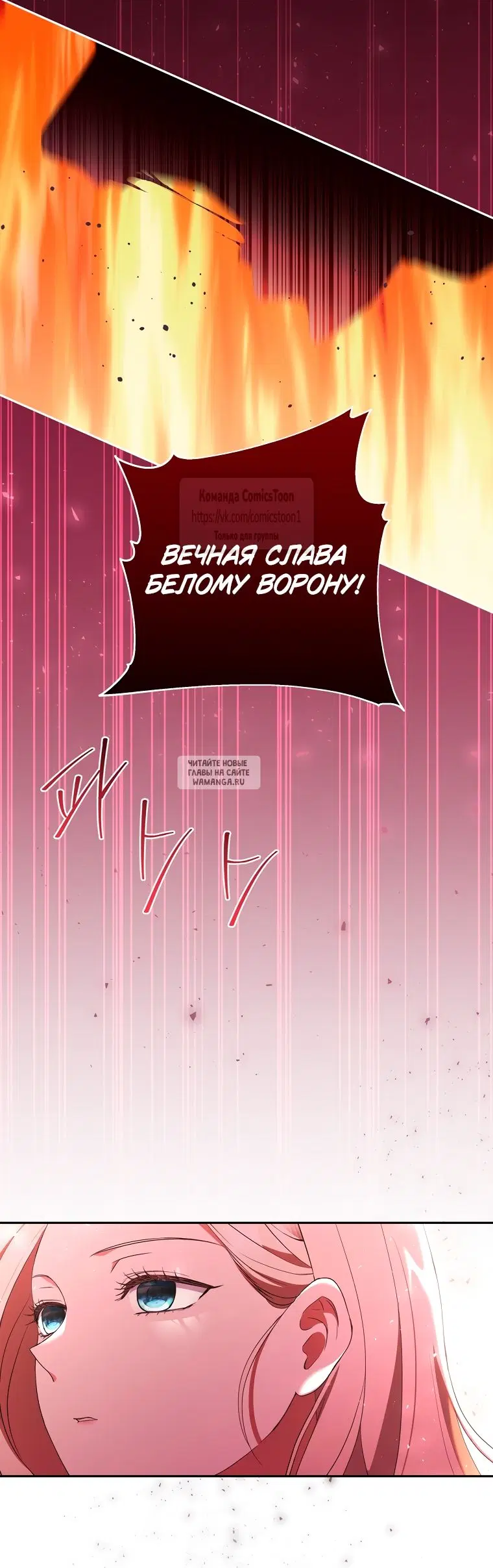 Page 47.000