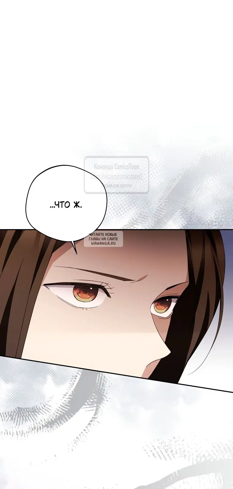 Page 48.000