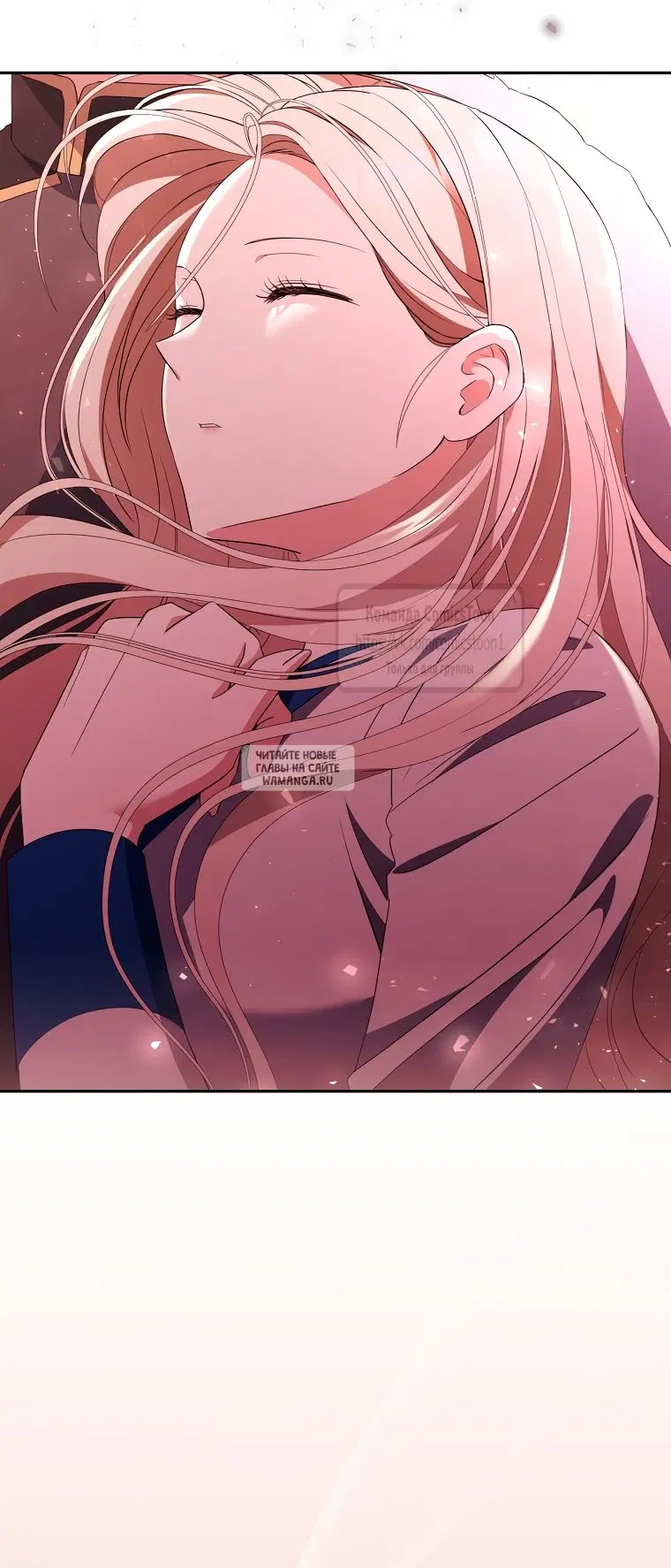 Page 48.000
