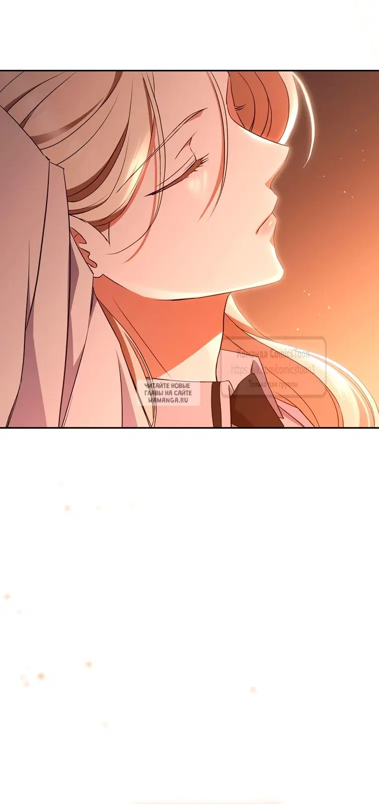 Page 49.000