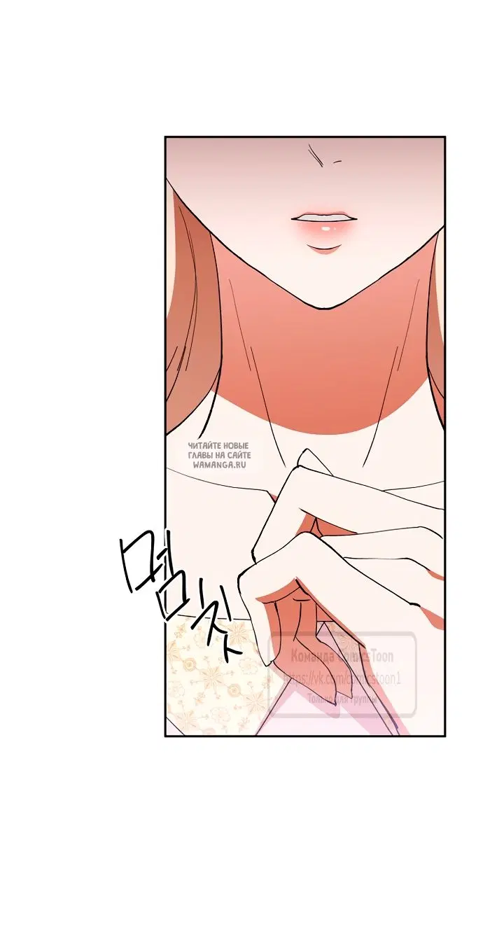 Page 49.000