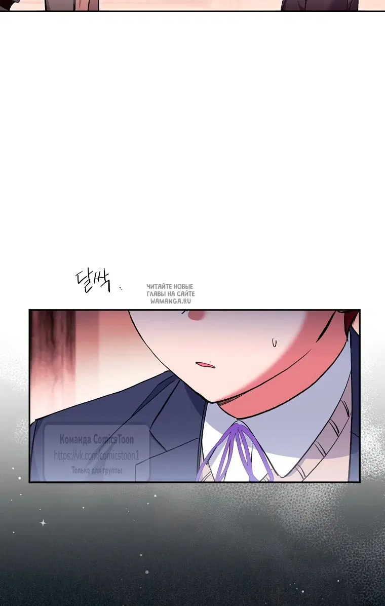 Page 49.000