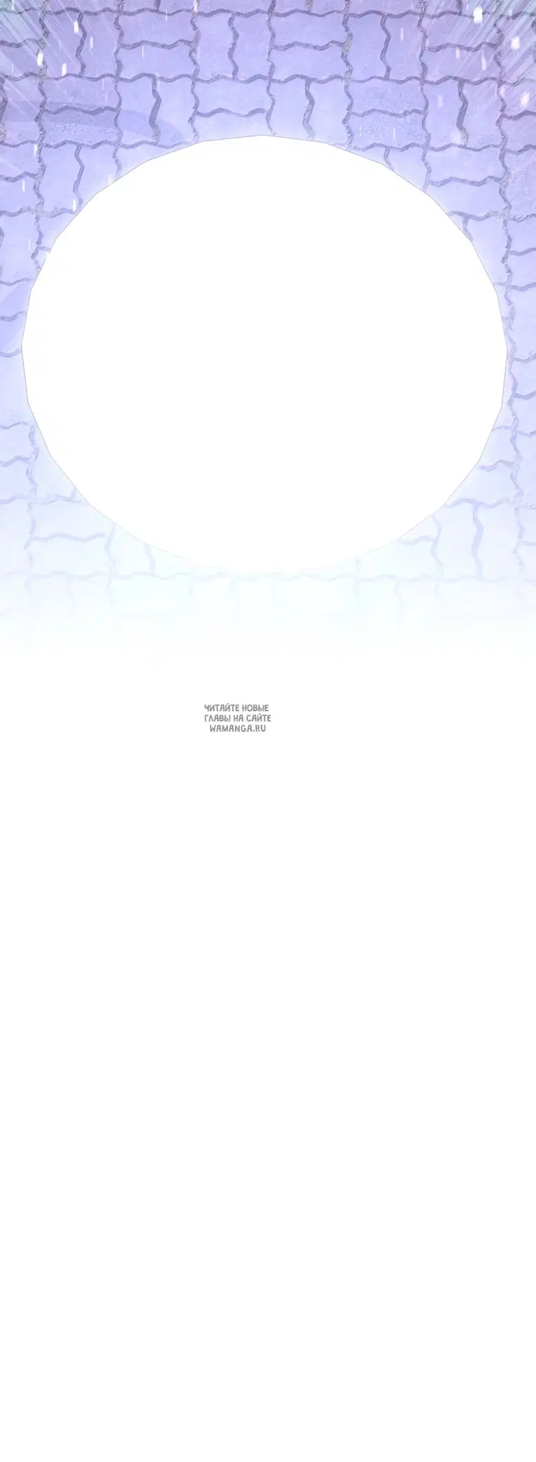 Page 49.000