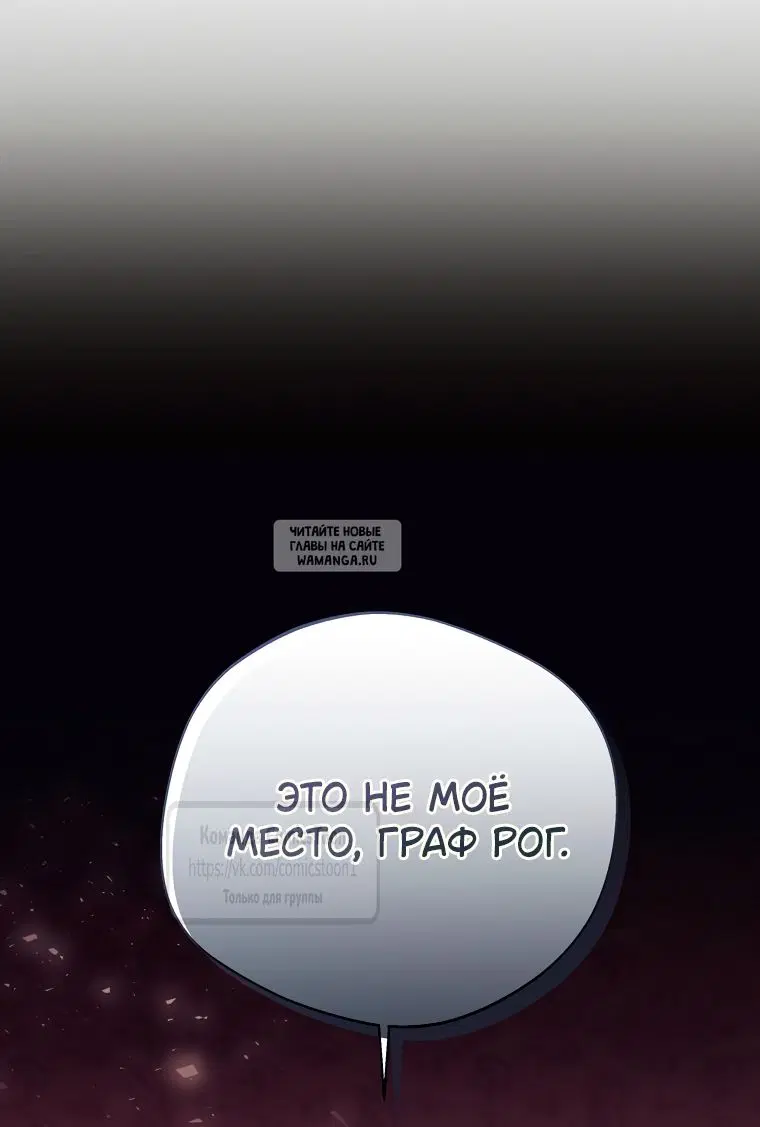Page 40.000