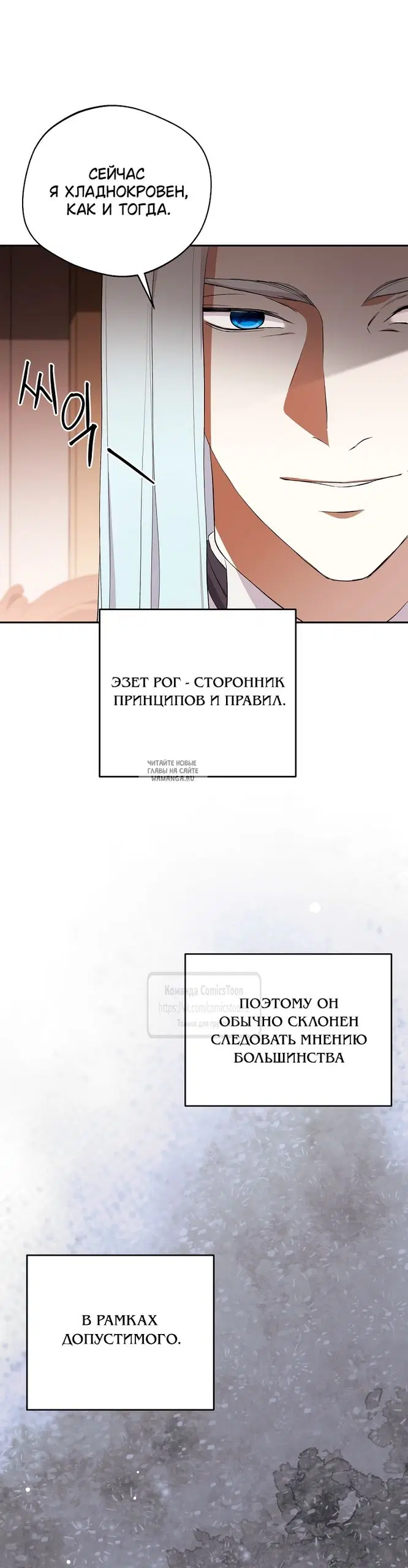 Page 41.000