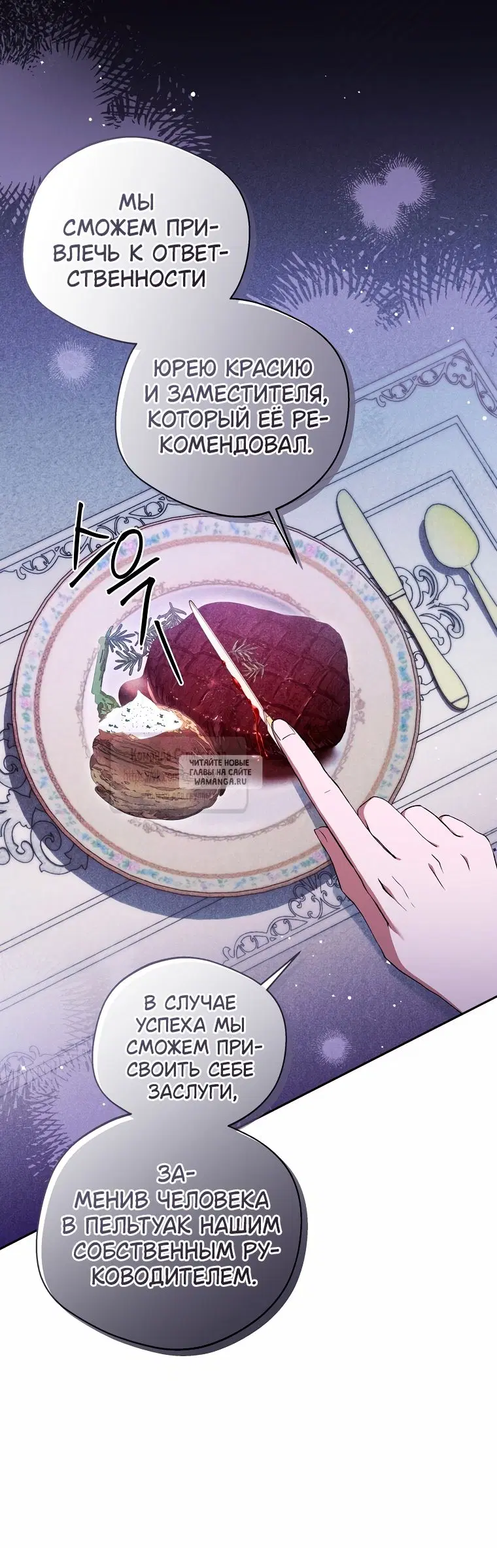 Page 41.000