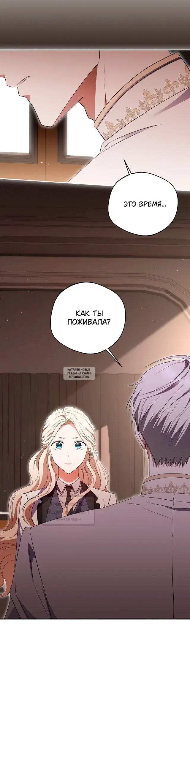 Page 41.000