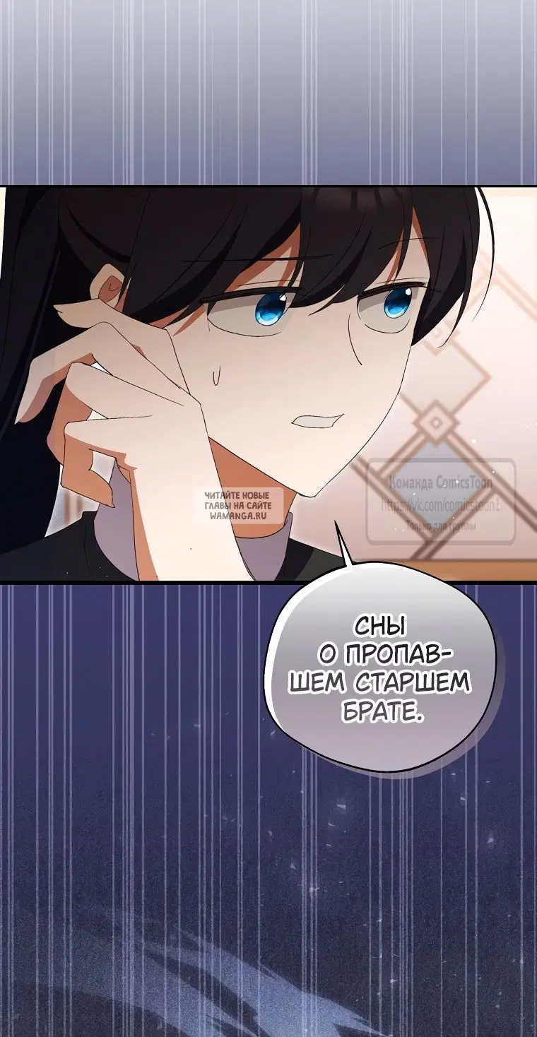 Page 41.000