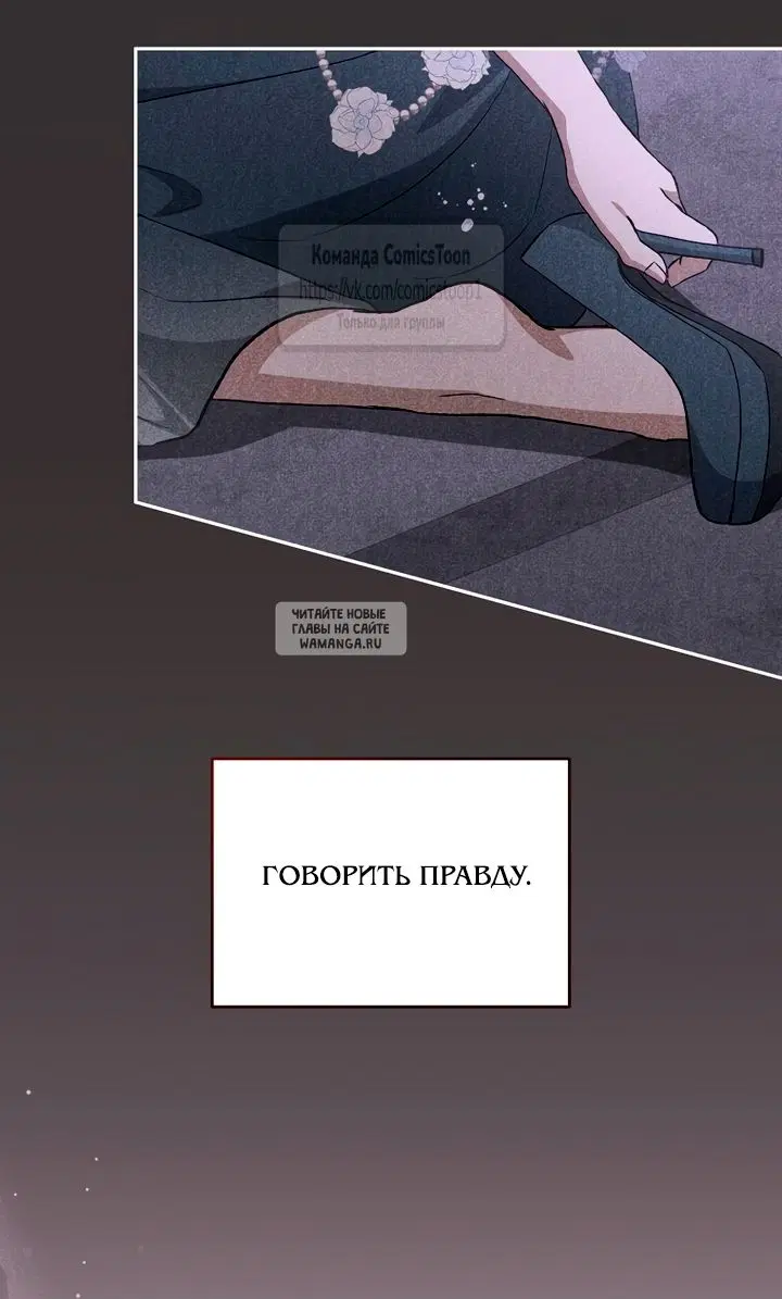 Page 41.000