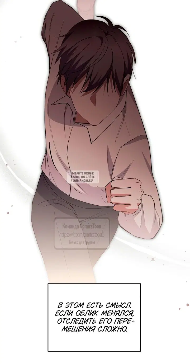 Page 41.000