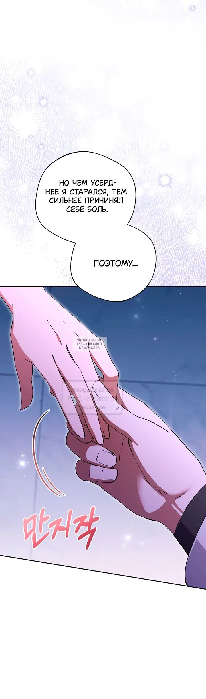 Page 41.000