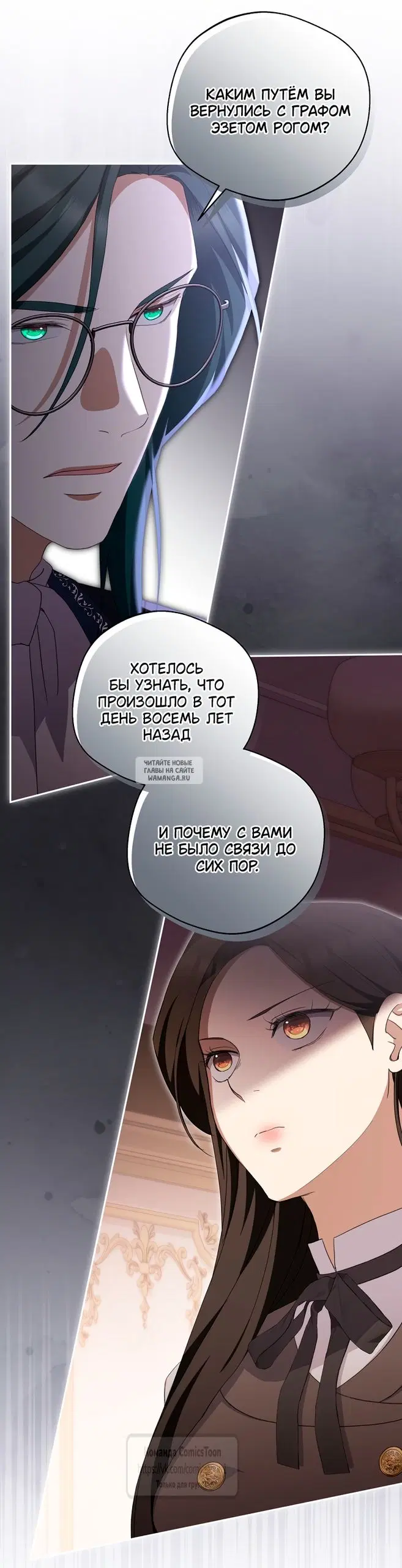 Page 41.000