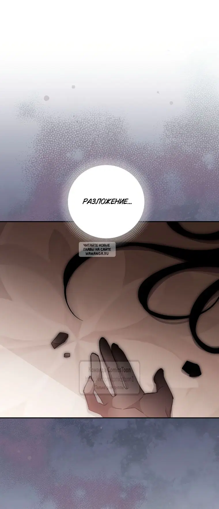 Page 41.000