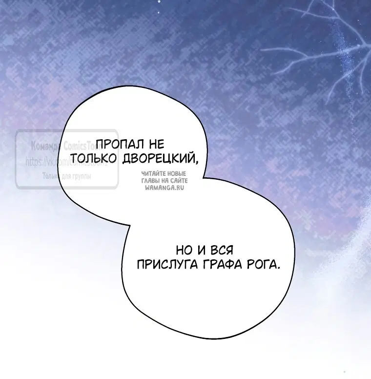 Page 41.000