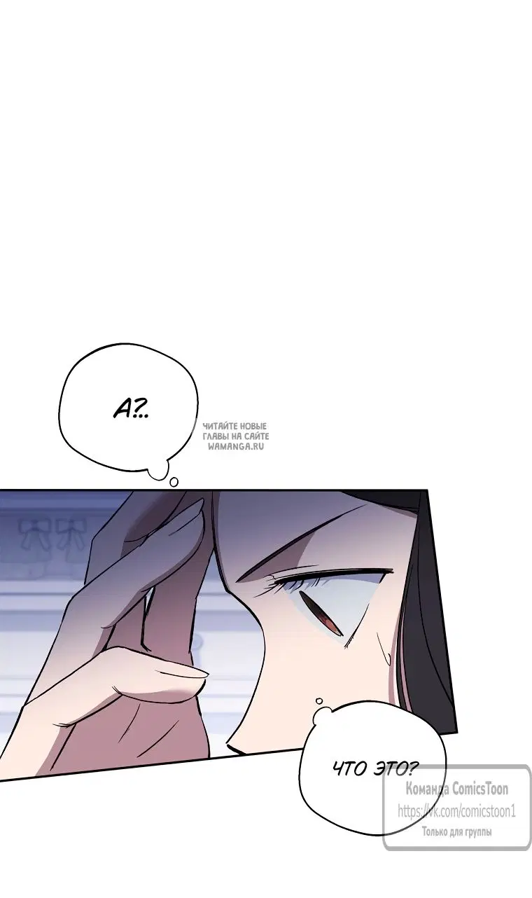 Page 41.000