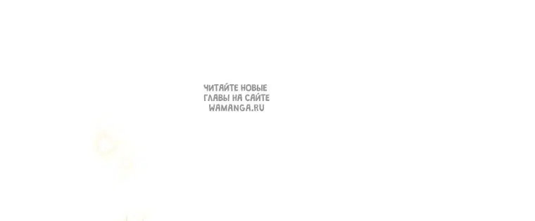 Page 41.000