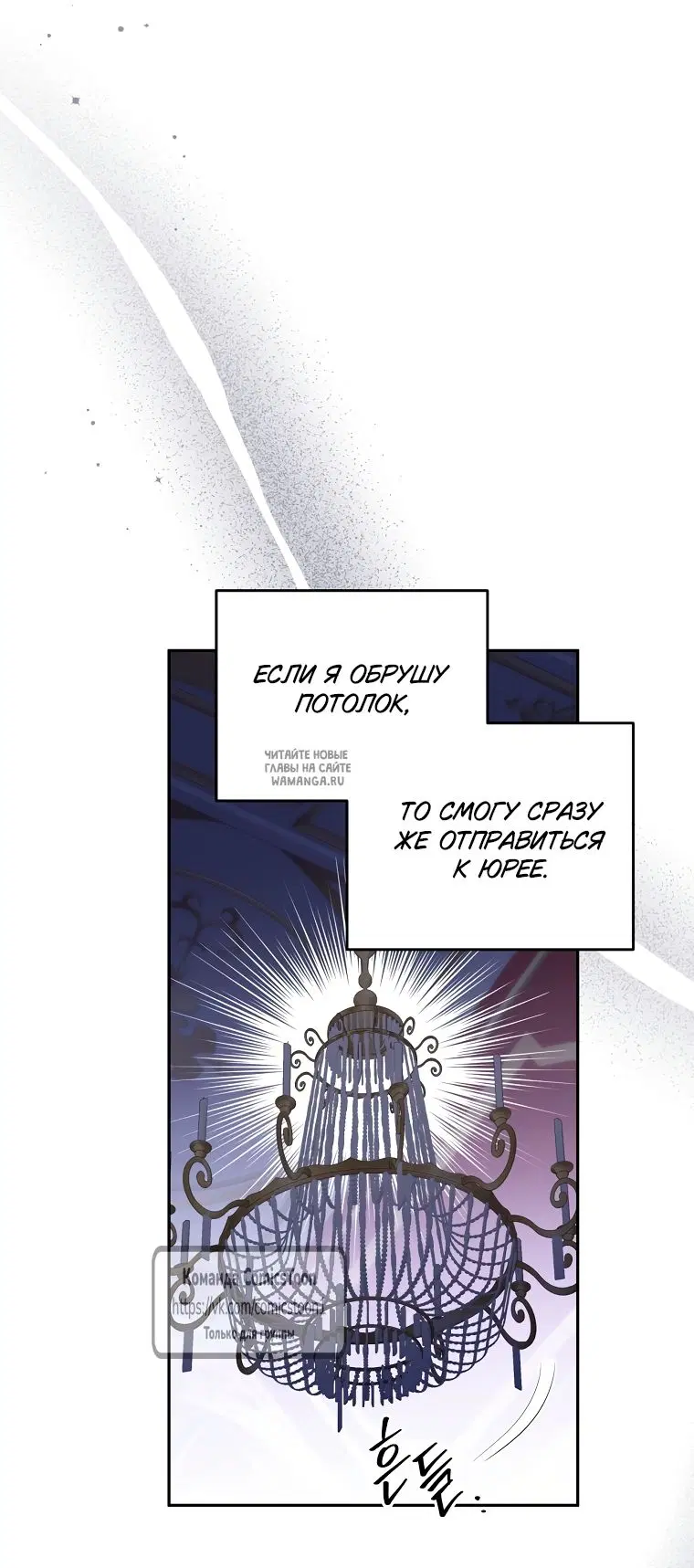 Page 41.000