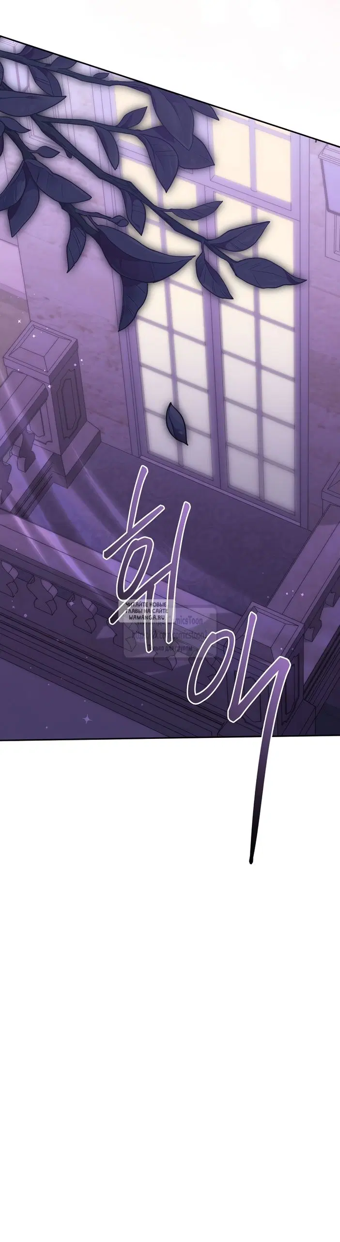 Page 42.000