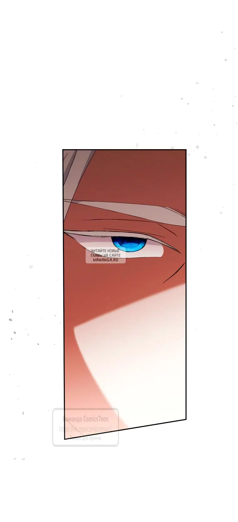 Page 42.000