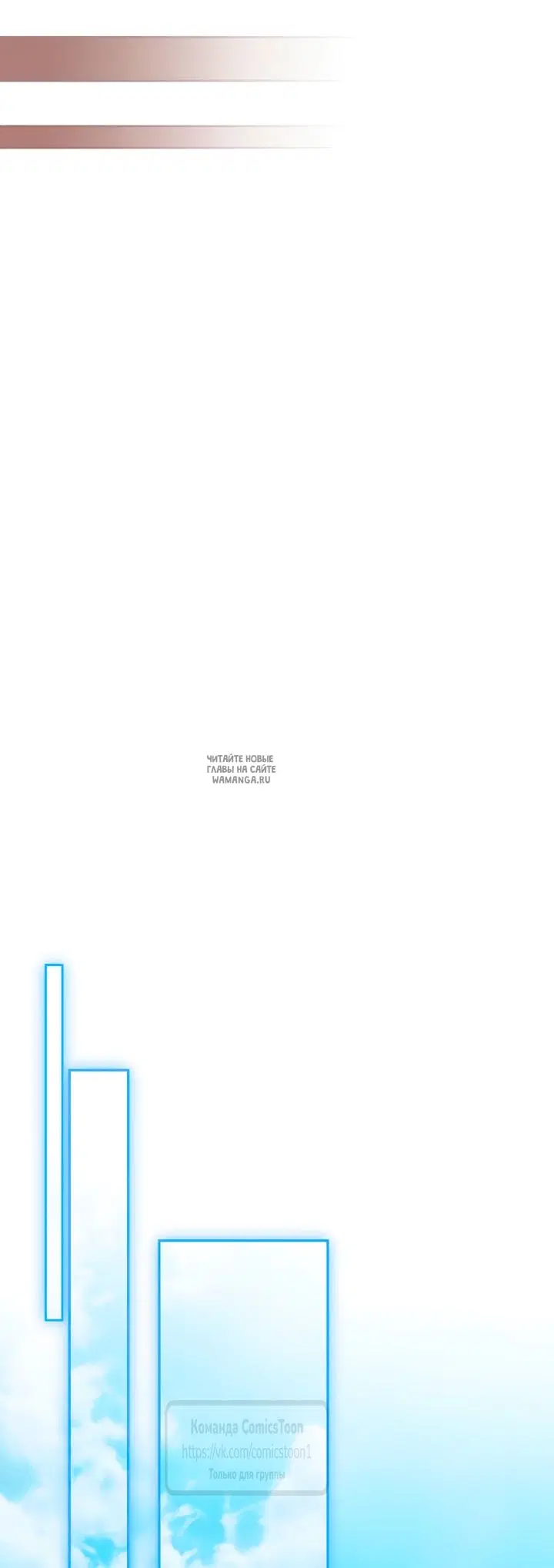 Page 42.000