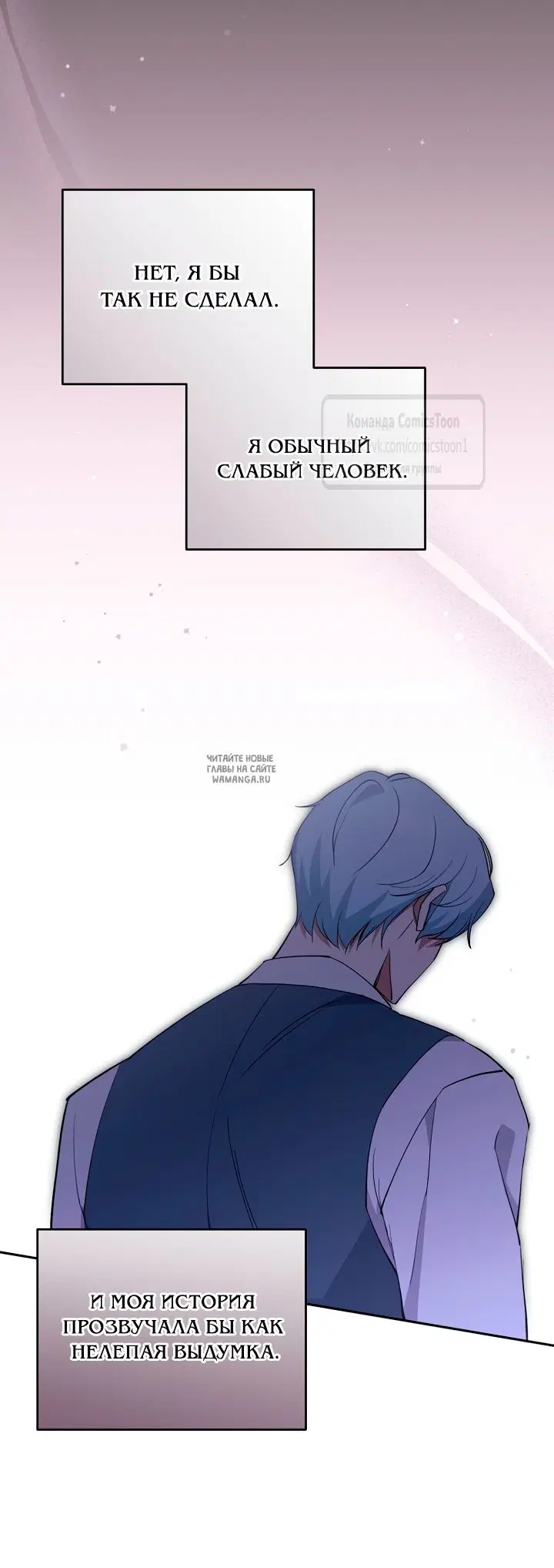 Page 42.000