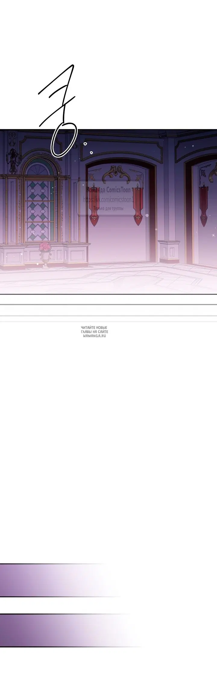 Page 42.000