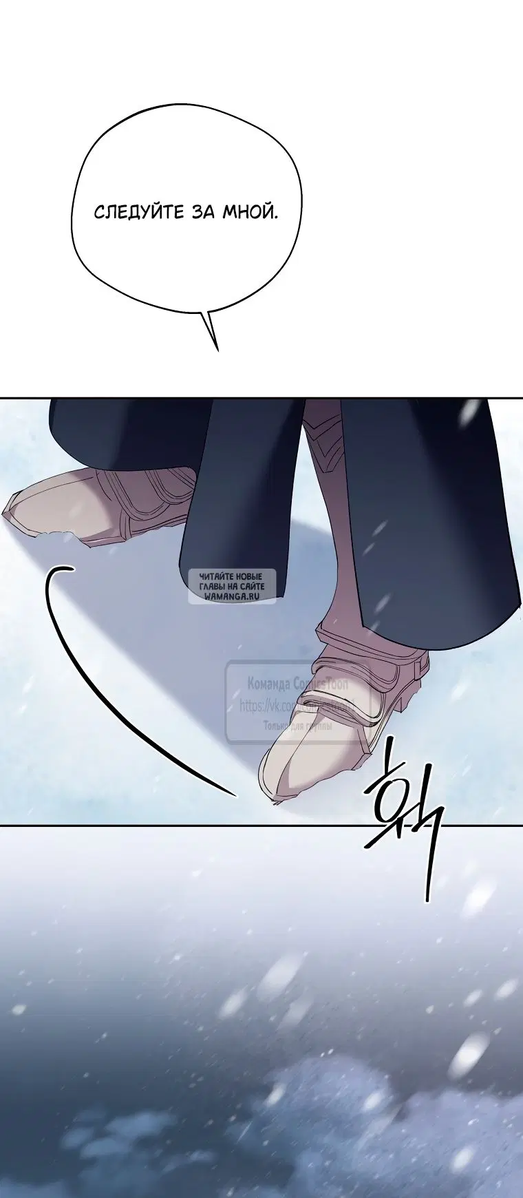 Page 42.000