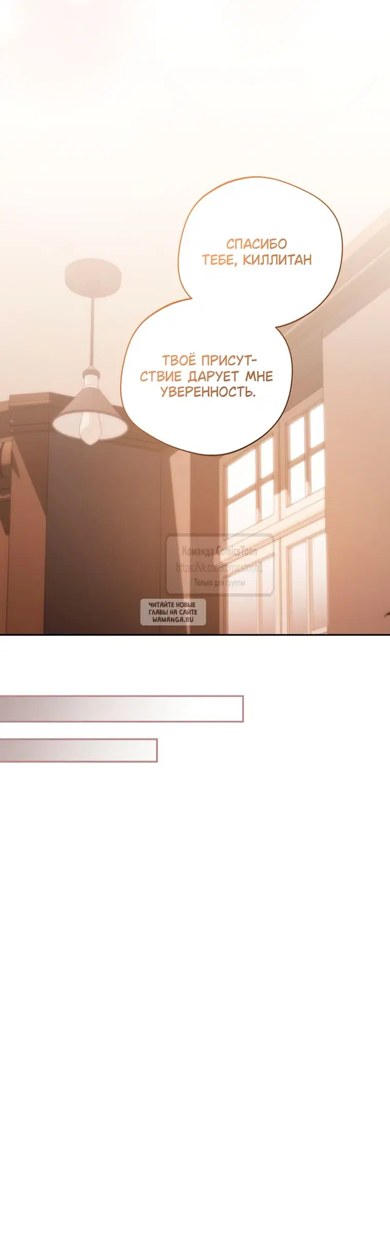 Page 42.000