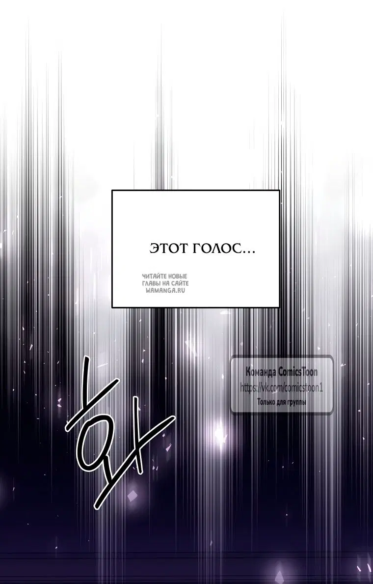 Page 42.000