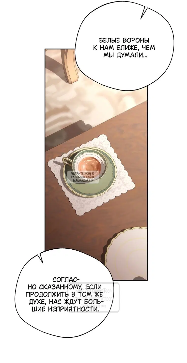 Page 43.000