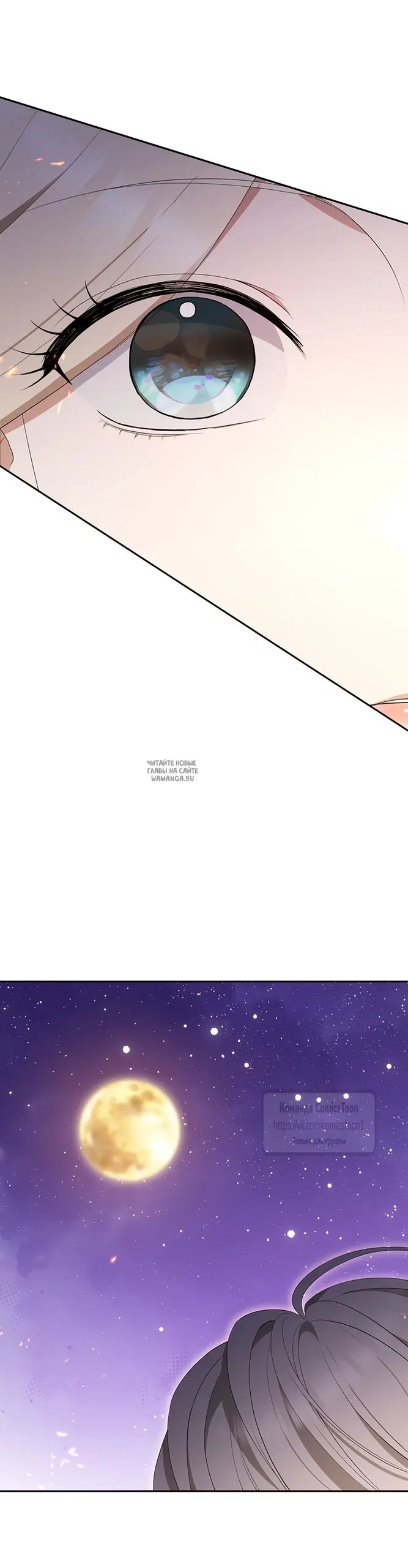 Page 43.000