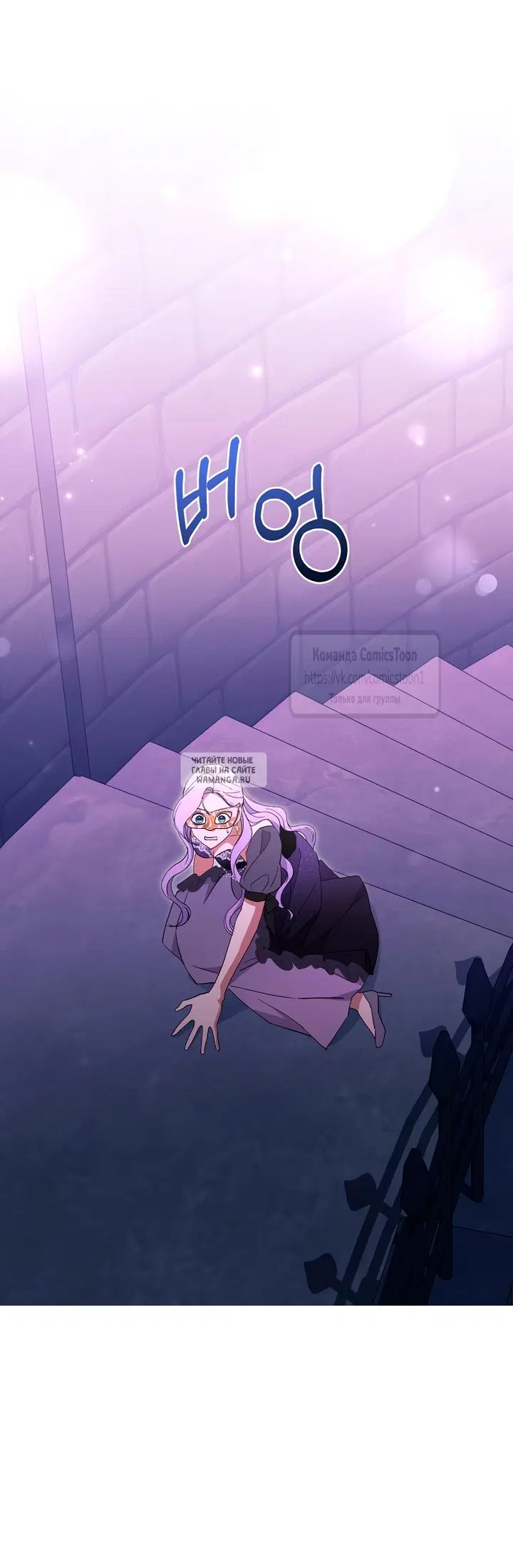 Page 43.000