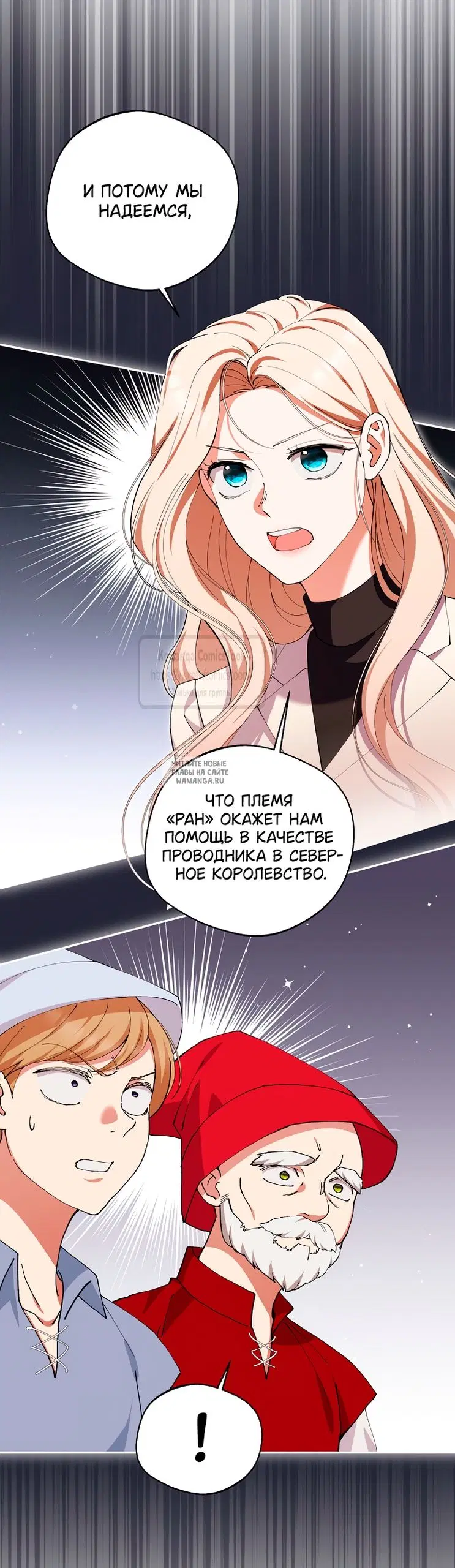 Page 43.000