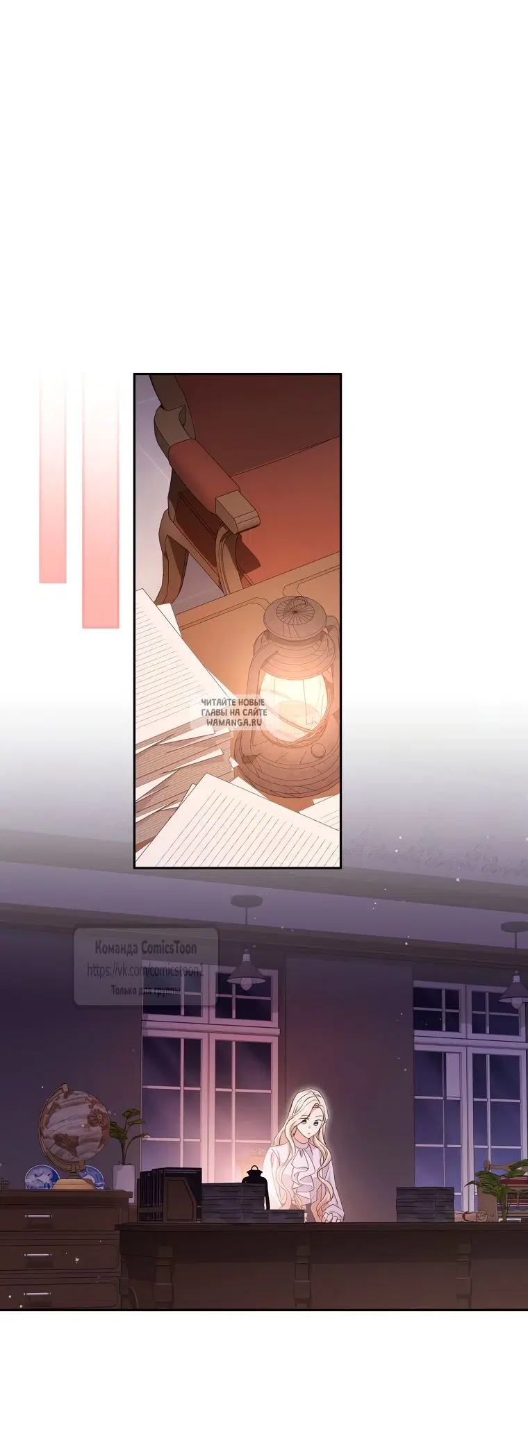 Page 43.000