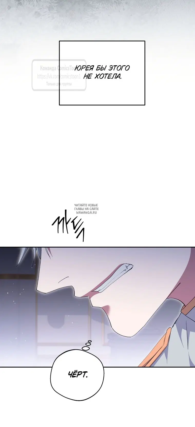 Page 43.000