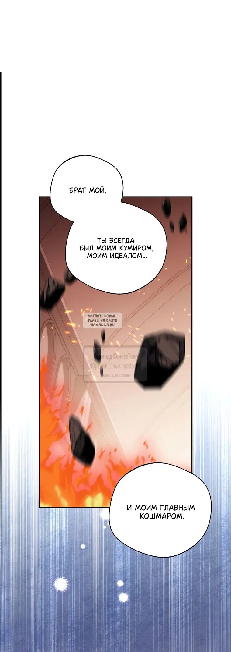 Page 43.000