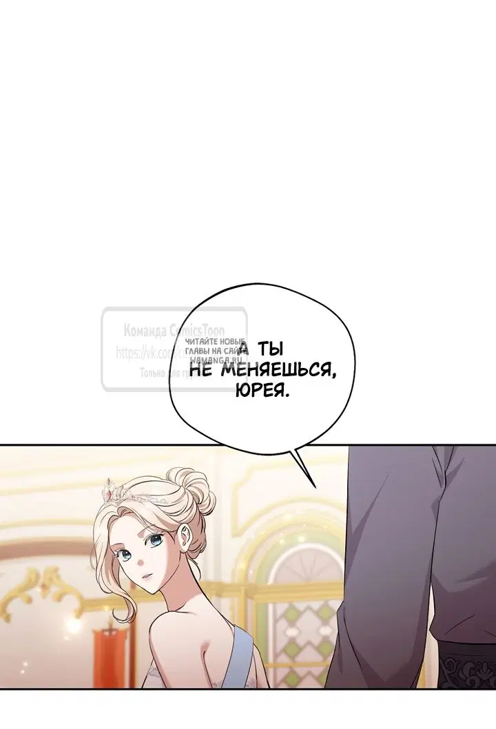 Page 43.000