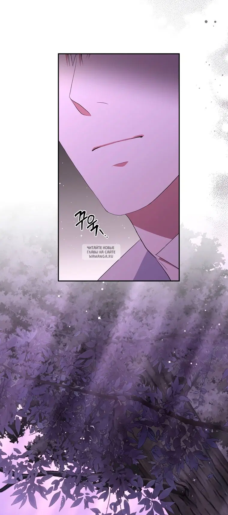 Page 54.000